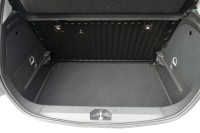 Opel Corsa E 1.4