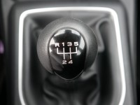 MG MG3 1.5 Comfort