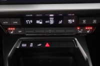 Audi A3 Sportback 40 TFSI e