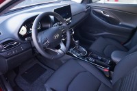 Hyundai i30 FB 1.0 T-GDi Aut.