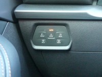 Cupra Leon Sportstourer 1.4 Hybrid VZ e- DSG