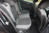 Skoda Fabia 1.0 TSI Style