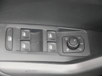 VW T-Cross 1.5 TSI DSG