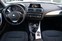 BMW 118 118i
