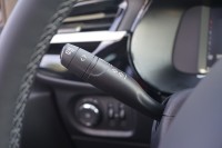 Opel Corsa GS 1.2 DI Turbo Aut.