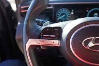 Hyundai Tucson 1.6 Trend Plug-In Hybrid 4WD