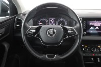 Skoda Karoq 1.0 TSI Clever