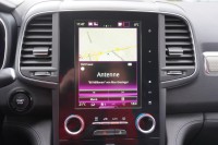 Renault Koleos 2.0 dCi Initiale Paris 4x4