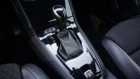 Opel Grandland 1.2 Business