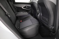 Peugeot 3008 GT 1.2 Hybrid 145 Aut.