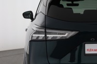 Nissan Qashqai Tekna+ 1.3 Dig-T Aut.