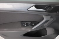 VW Tiguan 1.5 TSI Life OPF