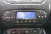Hyundai ix35 1.6i
