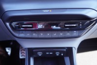 Hyundai BAYON Bayon 1.0T-GDI Aut.