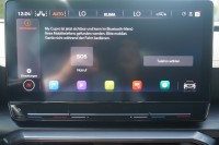 Cupra Formentor 2.0 VZ 4Drive