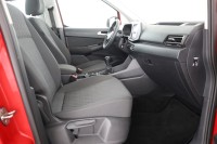 VW Caddy 1.5 TSI Life