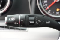 Mercedes-Benz E 220 E220d 9G-Tronic Avantgarde