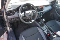 Skoda Scala 1.0 Essence