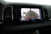 Skoda Karoq 1.5 TSI DSG Style