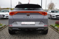 Cupra Formentor VZ 2.0 TSI 4Drive