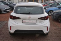 MG MG3 1.5 Hybrid Aut.