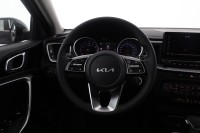 Kia xcee'd XCeed 1.5 T-GDI Aut.