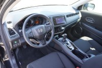 Honda HR-V 1.5 Comfort