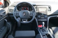 Renault Megane IV Grandtour 1.3 TCe