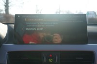 BMW X1 xDrive 25 e Advantage