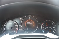 Mazda CX-30 2.0 M-Hybrid