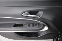 Jeep Avenger 1.2 T-GDI Altitude