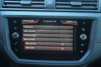 Seat Arona 1.0 TSI DSG FR