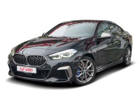 BMW M235 i xDrive M Sport Head-Up Leder