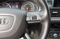 Audi A6 2.0 TDI Avant ultra