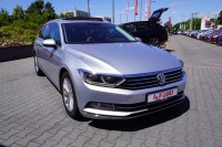 VW Passat Variant 1.4 TSI Highline