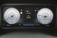 Hyundai Kona 1.6 T-GDI N Line