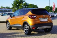 Renault Captur 1.3 TCe 130 Intens