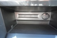 VW Tiguan 2.0 TDI R-Line 4Motion