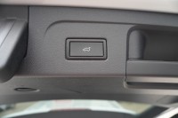 VW Touran 1.5 TSI Highline DSG