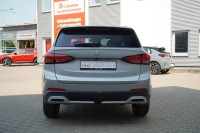 MG ZS 1.5 VTi-Tech Comfort