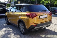 Suzuki Vitara 1.4 Comfort 4x2