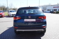 Seat Ateca 1.5 TSI Style