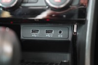 Seat Leon 1.5 FR