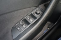 Skoda Scala 1.0 TSI DSG