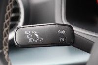Seat Arona 1.0 TSI Xperience