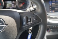 Opel Astra K 1.2 Turbo Edition