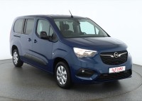 Opel Combo Life E 1.2 Autom. Ultimate
