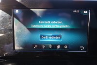 Mercedes-Benz B 150 B250 4Matic AMG Line