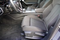 Audi A6 Avant 45 2.0 TFSI sport