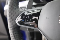 VW Arteon Shooting Brake 2.0 TSI R 4Motion